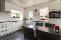 Tolhuisstraat 30, 6915 AP Lobith - Tolhuisstraat 30-6915 Ap Lobith-17.jpg